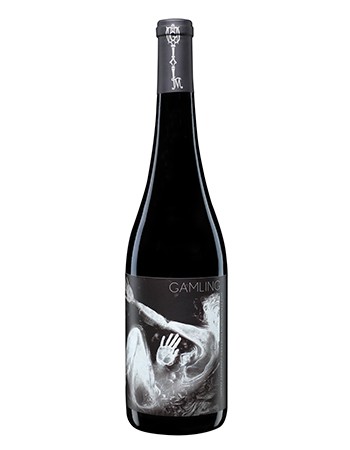 2015 Stagecoach Cabernet Franc